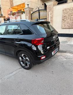هيونداي فينو